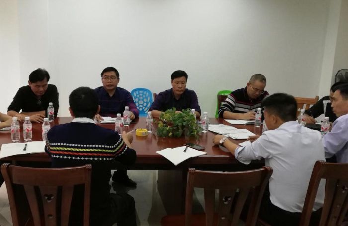 1會議現(xiàn)場。黃立波 攝1.jpg