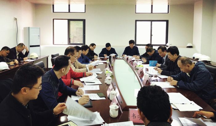 3.1會(huì)議現(xiàn)場。周林哲 攝.jpg