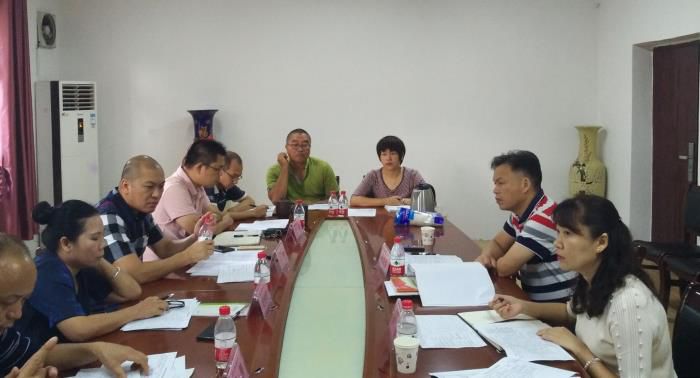 5會議現(xiàn)場。王瑾貞 攝700.jpg