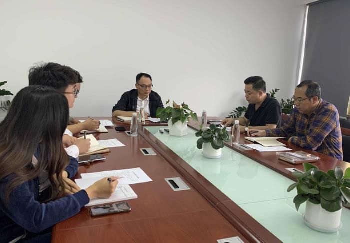 7會(huì)議現(xiàn)場(chǎng)。佟晨琳700.jpg