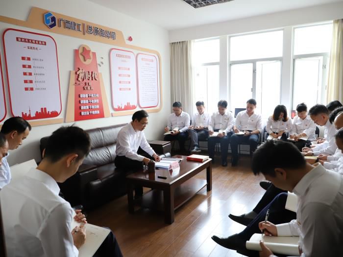2.1宣講現(xiàn)場(chǎng)。李立云700.jpg