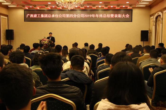 5.2會議現(xiàn)場。陳華蓉 攝700.JPG