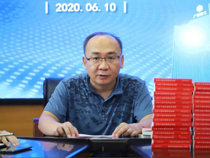 陸烜講話。李立云 攝.JPG.jpg