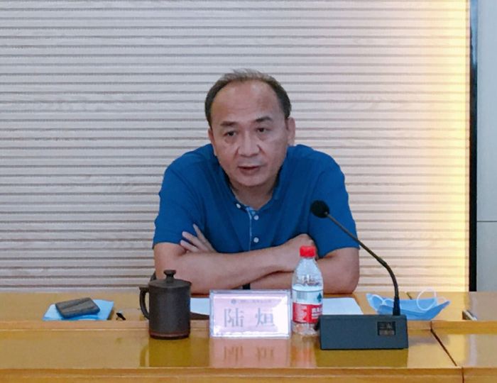 陸烜講話。覃洪浩  攝1.jpg