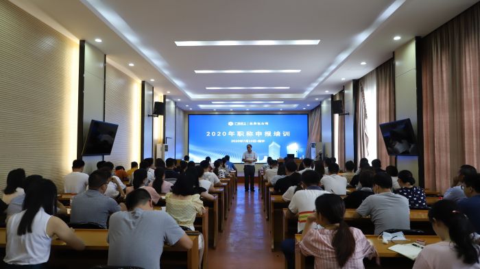 林平均講話。李立云 攝.jpg