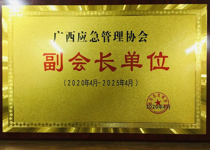 副會長單位牌匾。覃洪浩攝.jpg