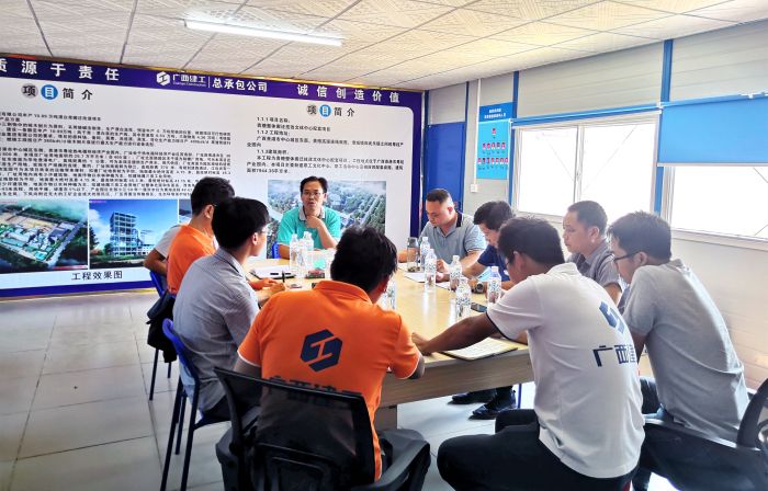 1會議現(xiàn)場。潘婧 攝.jpg