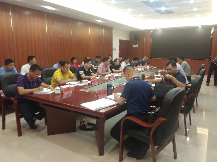 16會議現(xiàn)場。梁麗蓮 攝.jpg