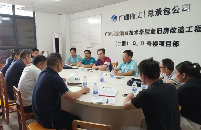 38會(huì)議現(xiàn)場(chǎng)。黃寶生攝.jpg