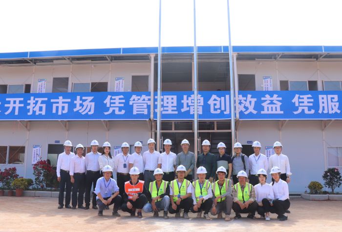 會(huì)后合影。 楊俊峰 攝.jpg