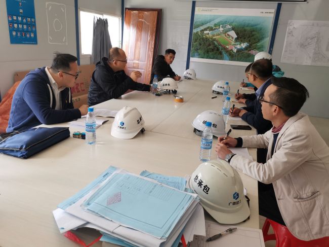 3會(huì)議現(xiàn)場(chǎng)。馮翔 攝 (2).jpg