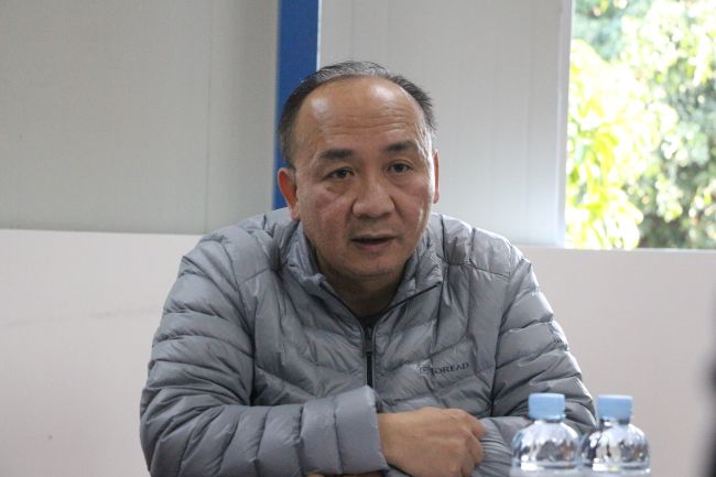 陸烜講話。張釗林 攝.jpg