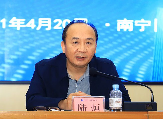 陸烜講話。李立云 攝（修圖）.jpg