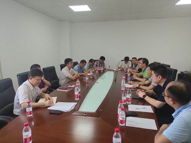 會(huì)議現(xiàn)場(chǎng)。李斌 攝（修圖）.jpg
