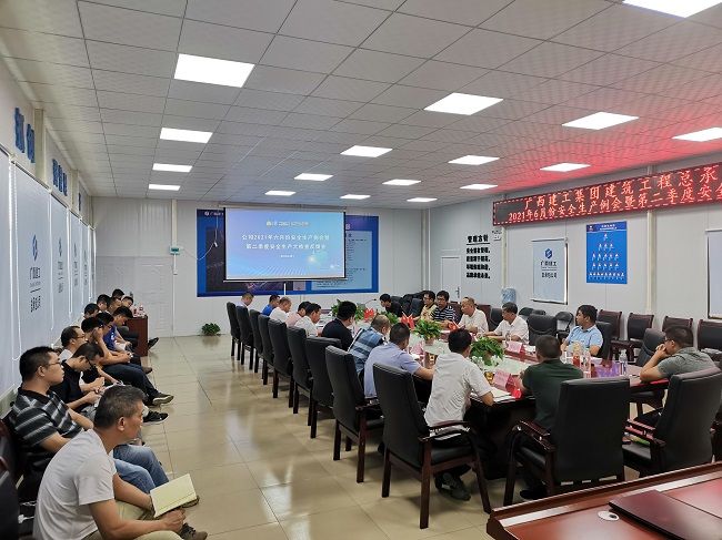5會議現(xiàn)場。黃寶生 攝（修圖）.jpg