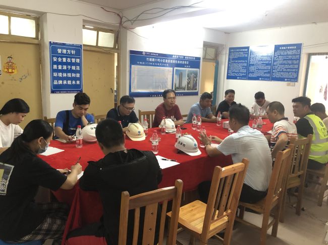 0.1會議現(xiàn)場。吳安華  攝.jpg