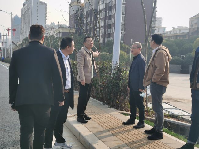 項(xiàng)目現(xiàn)場。白科 攝（修圖）.jpg