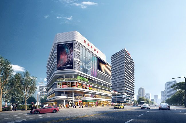1647316092143424.jpg 中國-東盟影視演藝中心項目二期工程效果圖(原圖).jpg
