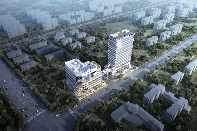 1647316099360176.jpg 中國-東盟影視演藝中心項目二期工程鳥瞰圖(原圖).jpg