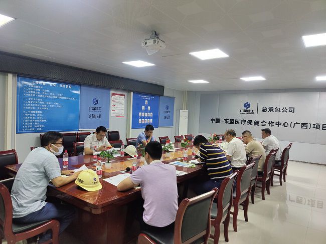 會議現(xiàn)場。盧文清 攝（修圖）.jpg